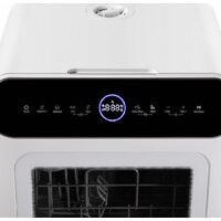 MAUNFELD MWF07IM Image #11