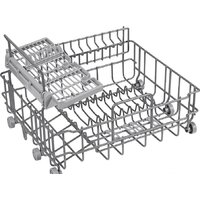 MAUNFELD MWF07IM Image #15