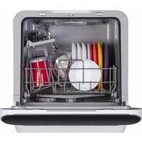 MAUNFELD MWF07IM Image #3