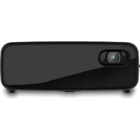 Philips PicoPix Micro 2TV PPX360/INT Image #2