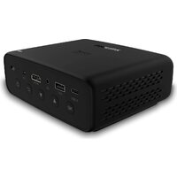 Philips PicoPix Micro 2TV PPX360/INT Image #3