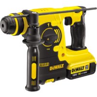 DeWalt DCH253M2 Image #1