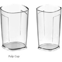 Kuvings REVO830 (белый) Image #6