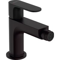 Hansgrohe Rebris S 72212670