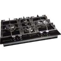 Zigmund & Shtain MN 195.61 B Image #3