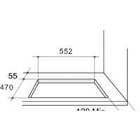 Zigmund & Shtain MN 195.61 B Image #4
