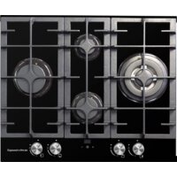 Zigmund & Shtain MN 195.61 B