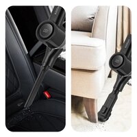 Kitfort KT-5550 Image #6