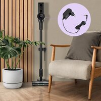 Kitfort KT-5550 Image #3