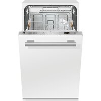 Miele G4680 SCVi Active