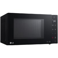 LG MB63W35GIB Image #2