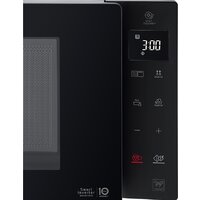 LG MB63W35GIB Image #8