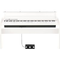 KORG LP-180 (LP-180-WH)