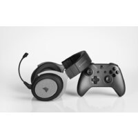 Corsair HS75 XB Wireless Image #16