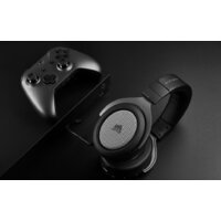 Corsair HS75 XB Wireless Image #14