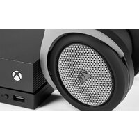 Corsair HS75 XB Wireless Image #17