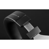 Corsair HS75 XB Wireless Image #11