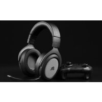 Corsair HS75 XB Wireless Image #15
