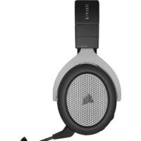 Corsair HS75 XB Wireless Image #4