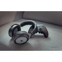 Corsair HS75 XB Wireless Image #18