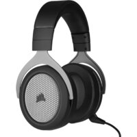 Corsair HS75 XB Wireless Image #2