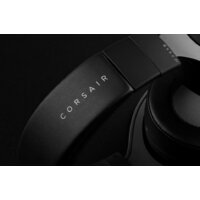 Corsair HS75 XB Wireless Image #12