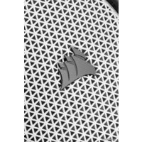 Corsair HS75 XB Wireless Image #10