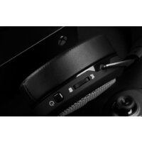 Corsair HS75 XB Wireless Image #13