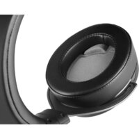 Corsair HS75 XB Wireless Image #8