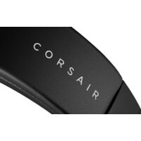 Corsair HS75 XB Wireless Image #9