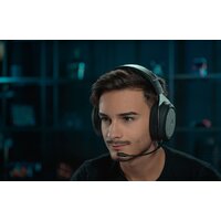 Corsair HS75 XB Wireless Image #22