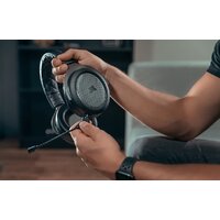 Corsair HS75 XB Wireless Image #20