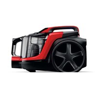 Philips FC9729/09 Image #4