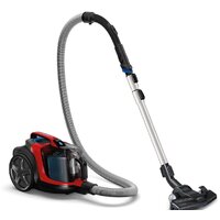 Philips FC9729/09 Image #7