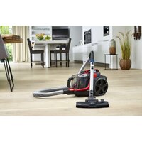 Philips FC9729/09 Image #2