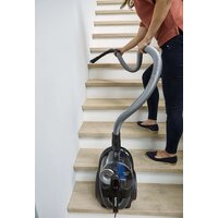 Philips FC9729/09 Image #8