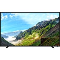 Supra STV-LC50ST0045U Image #1