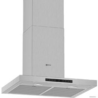 NEFF D65BCP2N0