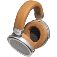 HiFiMan Deva Image #4