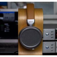 HiFiMan Deva Image #5