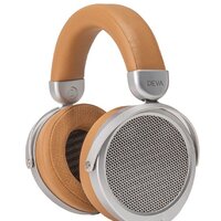 HiFiMan Deva