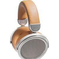 HiFiMan Deva Image #3