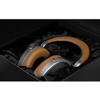 HiFiMan Deva Image #6