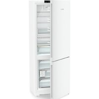 Liebherr CNd 7723 Plus NoFrost Image #7