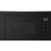 Franke FSM 25 MW XS