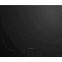Hotpoint HB 1560S BF