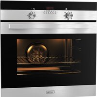 Kernau KBO 0771 SK X