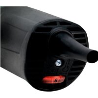 Metabo WEVA 15-125 Quick 600496000 Image #3