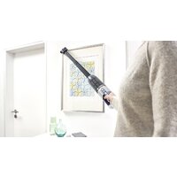 Bosch BCH3K2851 Image #4