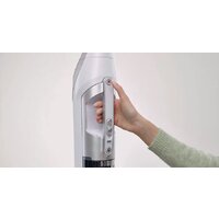 Bosch BCH3K2851 Image #2